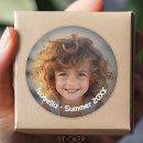 Search for grandmas stickers Modern