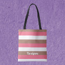 Search for mocha bags Pink