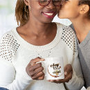 Search for better days mugs Typography