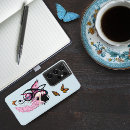 Search for musical notes samsung cases Cute