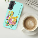 Search for ball samsung cases Yellow