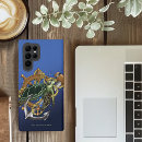 Search for turtles samsung cases Marine life