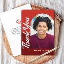Search for retro script cards Graduate