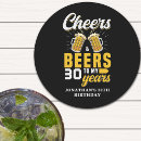 Search for sheep coasters Vintage