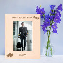 Search for heart picture frames Wooden