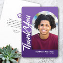 Search for arched cards High school or college