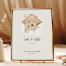 Search for dried flowers posters Neutral