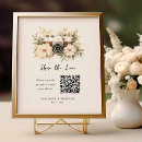 Search for vintage wedding posters Elegant