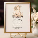 Search for cake cutting weddings For her