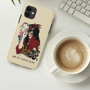 Search for victorian steampunk iphone cases Clockwork