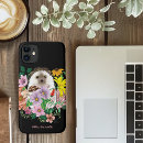 Search for cute hedgehog iphone cases Animal