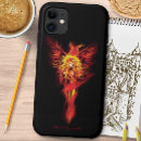 Search for red wing iphone cases Phoenix