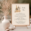 Search for menu wedding posters Elegant