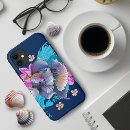 Search for betta iphone cases Siamese fighting fish