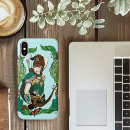 Search for bow and arrow iphone cases Elf
