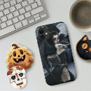 Search for fantasy skull iphone cases Dia de los muertos