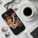 Search for tentacle iphone cases Kraken