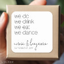 Search for square dance Simple