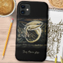 Search for knotted iphone cases Dragon