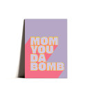 Search for like a son cards For her