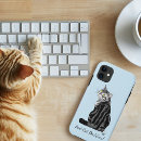 Search for customizables iphone cases For him
