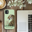Search for wild cats iphone cases Wildlife