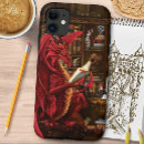 Search for dragon cases Red