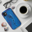 Search for dolphins iphone cases Sea