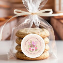 Search for chef labels Baked with love
