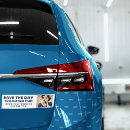 Search for political satire bumper stickers Election