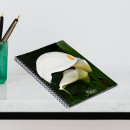 Search for calla photography Lilies