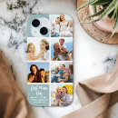 Search for best mom ever iphone cases Modern