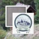 Search for west virginia magnets United states of america