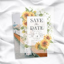 Search for vellum paper invitations Elegant