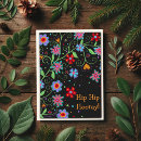 Search for flower graduation cards Congrats