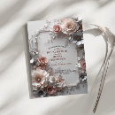 Search for event bridal shower invitations Bride to be