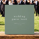 Search for enchanted forest wedding guest books For her