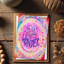 Search for girl grad cards For her