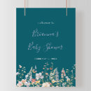 Search for butterfly party decor Mother to be