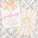 Search for pink rays For kids