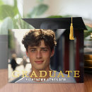 Search for traditional graduation invitations Party