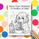 Search for tea puns cards For kids