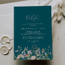 Search for barbecues invitations For her