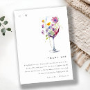 Search for wine glass cards Cheers