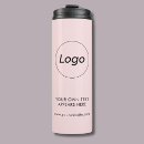 Search for employee mugs Simple