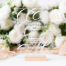 Search for ivory wedding invitations Black and white