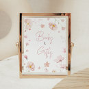 Search for spring bloom posters Baby in bloom