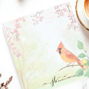 Search for cardinal Watercolor