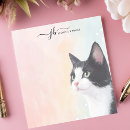 Search for adoration notepads For her