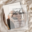 Search for vellum wedding invitations Chic